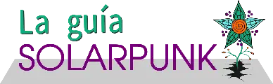 solarpunk